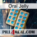 Oral Jelly new08